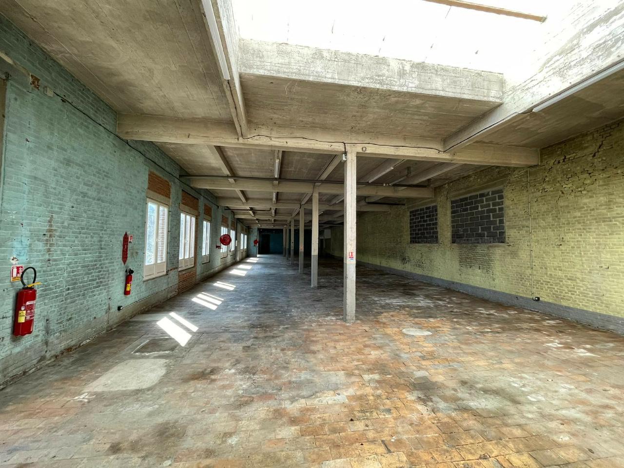 Local d'activité Wattrelos 2790m² Location local d'activité Wattrelos Nord OLACT2311782 6